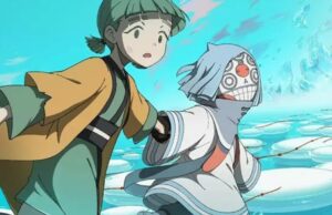 JAFF faz parceria com a Asian Film Awards Academy para exibição de cinema em Hong Kong JAFF faz parceria com a Asian Film Awards Academy para exibição de cinema em Hong Kong