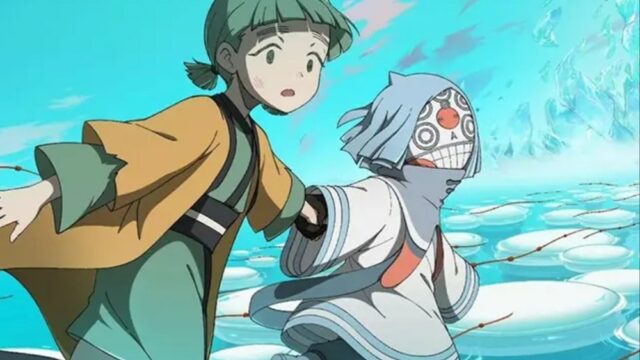 JAFF faz parceria com a Asian Film Awards Academy para exibição de cinema em Hong Kong
