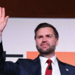 JD Vance: Os eleitores da classe trabalhadora que Trump atraiu para o Partido Republicano têm preferências diferentes das dos republicanos Reagan-Bush