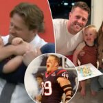 logotipo de fantasia azarão