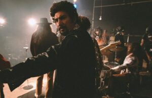 JM Cravioto fala sobre a captura do Woodstock mexicano em ‘Wheels, Weed & Rock n’ Roll’, anuncia o primeiro longa-metragem na Espanha ‘O Beijo do Vampiro’ (EXCLUSIVO) JM Cravioto fala sobre a captura do Woodstock mexicano em 'Wheels, Weed & Rock n' Roll', anuncia o primeiro longa-metragem na Espanha 'O Beijo do Vampiro' (EXCLUSIVO)