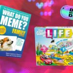 Lego Creator 3 em 1 Rinoceronte