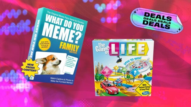 Lego Creator 3 em 1 Rinoceronte