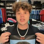 Jack Doherty fora da prisão 1