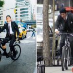 Jack Schlossberg está descaradamente roubando JFK Jr. com sua nova campanha política