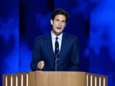 Jack Schlossberg, neto de JFK, entra na corrida pela vaga de Nadler na Câmara de Nova York Jack Schlossberg, neto de JFK, entra na corrida pela vaga de Nadler na Câmara de Nova York