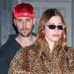 Justin-e-Hailey-Bieber-GettyImages-1389438777