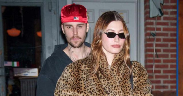 Justin-e-Hailey-Bieber-GettyImages-1389438777