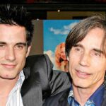 Jackson Browne anuncia a morte do filho Ethan Browne aos 52 anos GettyImages 1499428209