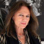 Jacqueline Bisset explica por que ela nunca dirigirá: ‘I Might Become a Monster’