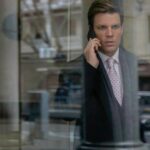 Jake Lacy e o criador de 'All Her Fault' analisam o choque final de 'Bananas': 'É um momento muito grande para ficar fora da tela'
