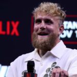 Jake Paul explica por que cancelou repentinamente a luta com Gervonta Davis: ‘Trabalhar com ele é um pesadelo absoluto’