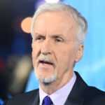 James Cameron diz que se afastará de ‘Avatar’ se ‘Fire and Ash’ fracassar: “Vou escrever um livro”