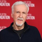 bastidores avatar caminho da água 2