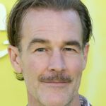 James Van Der Beek leiloando recordações de 'Dawson's Creek' para arrecadar dinheiro para honorários médicos em meio à batalha contra o câncer