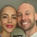 Jasmine, estrela de '90 Day Fiance', admite que 'nunca se casará' com o namorado Matt