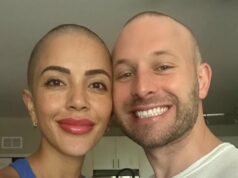 Jasmine, estrela de ’90 Day Fiance’, admite que ‘nunca se casará’ com o namorado Matt Jasmine, estrela de '90 Day Fiance', admite que 'nunca se casará' com o namorado Matt