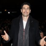 Jason Biggs se afasta de 'American Pie' - e canaliza Inner Coen Brother - com estreia na direção de 'Darker, Edgier' 'Untitled Home Invasion Romance'