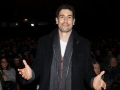 Jason Biggs se afasta de ‘American Pie’ – e canaliza Inner Coen Brother – com estreia na direção de ‘Darker, Edgier’ ‘Untitled Home Invasion Romance’ Jason Biggs se afasta de 'American Pie' - e canaliza Inner Coen Brother - com estreia na direção de 'Darker, Edgier' 'Untitled Home Invasion Romance'
