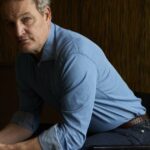 Jason Clarke gostou de ‘desaparecer’ em Alex Murdaugh em ‘Death in the Family’, mesmo que tenha doído