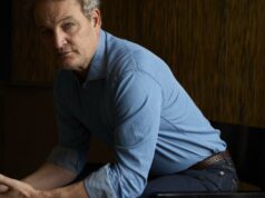 Jason Clarke gostou de ‘desaparecer’ em Alex Murdaugh em ‘Death in the Family’, mesmo que tenha doído Jason Clarke gostou de ‘desaparecer’ em Alex Murdaugh em ‘Death in the Family’, mesmo que tenha doído