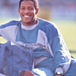 Javier Sotomayor pede aos atletas indianos que priorizem a disciplina