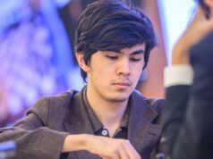 Javokhir Sindarov vence a Copa do Mundo de Xadrez da FIDE Javokhir Sindarov vence a Copa do Mundo de Xadrez da FIDE