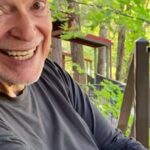 Jay Stein, idealizador do passeio de bonde do Universal Studios, morre aos 88 anos