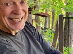 Jay Stein, idealizador do passeio de bonde do Universal Studios, morre aos 88 anos Jay Stein, idealizador do passeio de bonde do Universal Studios, morre aos 88 anos