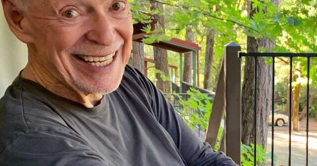 Jay Stein, idealizador do passeio de bonde do Universal Studios, Jay Stein, idealizador do passeio de bonde do Universal Studios, morre aos 88 anos