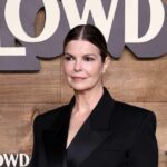 GettyImages-2236001772 Jeanne Tripplehorn sobre a vida secreta das esposas mórmons