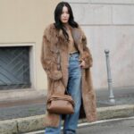 Jeans de US $ 21 que farão você se apaixonar por jeans novamente