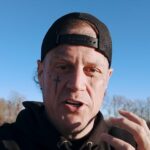 rolinho de gelatina-kal-20/11/2025