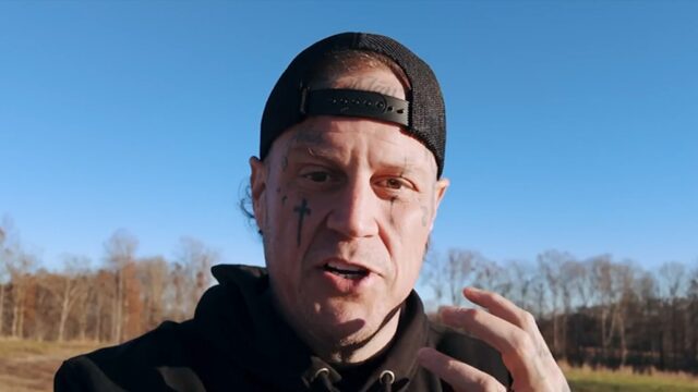 rolinho de gelatina-kal-20/11/2025