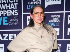 Jenna Lyons deixando ‘The Real Housewives of New York City’ após 2 temporadas Andy Cohen e Jeff Lewis rivalizam com o vídeo de Shep sobre Paige e mais consequências da BravoCon 2025