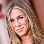 Jennifer Aniston, Jim Curtis