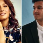 Jennifer Beals e Roshan Sethi receberão Yale no Hollywood Fest Honors (EXCLUSIVO)