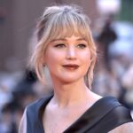 Mães celebridades que discutiram a ansiedade pós-parto