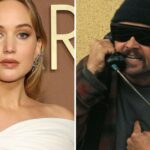 Jennifer Lawrence diz que 'Uma batalha após outra' é o 'melhor filme que já vi': 'Não me lembro de uma época em que tive uma experiência como essa no cinema'