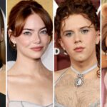 Jennifer Lawrence e Emma Stone desenvolvendo o filme 'Miss Piggy' com o vencedor do Tony 'Oh Mary' Cole Escola