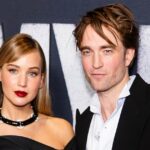 O que as estrelas disseram sobre as filmagens de cenas de sexo