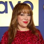 Jennifer TIlly, da RHOBH, provoca luta 'inesperada' na viagem do elenco: 'Estávamos todos chorando'