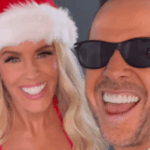 Jenny McCarthy quase morreu devido à dieta vegana