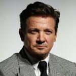 Jeremy Renner nega alegações de assédio do diretor de cinema: ‘Totalmente impreciso e falso’