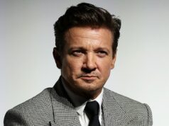 Jeremy Renner nega alegações de assédio do diretor de cinema: ‘Totalmente impreciso e falso’ Jeremy Renner nega alegações de assédio do diretor de cinema: ‘Totalmente impreciso e falso’