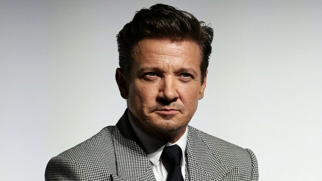 Jeremy Renner nega alegações de assédio do diretor de cinema: ‘Totalmente impreciso e falso’
