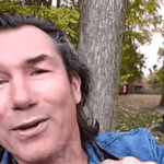 110325_jerry_oconell_kalpng