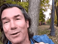 Jerry O’Connell assume a culpa pela derrota do Blue Jays na World Series, a nova maldição de Drake 110325_jerry_oconell_kalpng