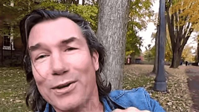 110325_jerry_oconell_kalpng