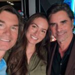 Jerry-Oconnell-e-rebecca-Romijn-Gettyimages-2225463360